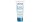 URIAGE TERMÁL HIDRATÁLÓ ARCKRÉM SPF20ML