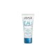 URIAGE TERMÁL HIDRATÁLÓ ARCKRÉM SPF20ML