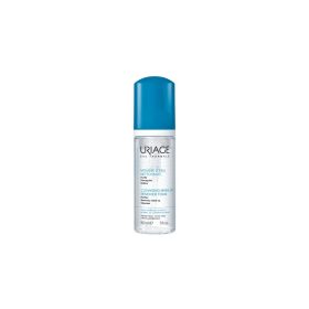 URIAGE MICELLAS ARCTISZTÍTÓ HAB 150ML