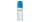 URIAGE MICELLAS ARCTISZTÍTÓ HAB 150ML