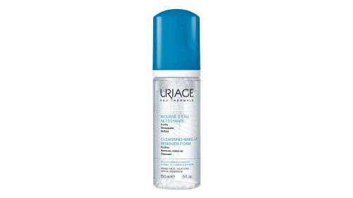 URIAGE MICELLAS ARCTISZTÍTÓ HAB 150ML