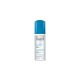 URIAGE MICELLAS ARCTISZTÍTÓ HAB 150ML