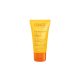 URIAGE BARIÉSUN MAT ARCKRÉM ZSÍROS BŐRRE SPF50+ 50ML