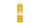 Bioderma Photoderm MAX Brume Solaire SPF 50+ 150ml