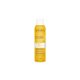 Bioderma Photoderm MAX Brume Solaire SPF 50+ 150ml