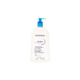 Bioderma Atoderm krémtusfürdő 1000ml