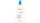 Bioderma Atoderm krémtusfürdő 1000ml