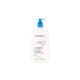Bioderma Atoderm krémtusfürdő 1000ml