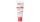 URIAGE ROSÉLIANE KRÉM SPF30 ROSACEA ELLEN 40ML