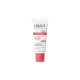 URIAGE ROSÉLIANE KRÉM SPF30 ROSACEA ELLEN 40ML