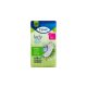 Tena Lady Slim Mini Plus puha inkontinencia betét 16 db