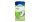 Tena Lady Slim Mini 20x