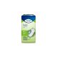 Tena Lady Slim Mini 20x