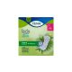 Tena Lady Slim Normal puha inkontinencia betét 24 db