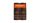 NUXE Men dezodor duopack 2x50ml