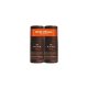 NUXE Men dezodor duopack 2x50ml