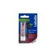 Labello ajakbalzsam Blackberry shine 1x
