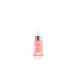 LIERAC:HYDRAGENIST Hidratáló szérum 30 ml
