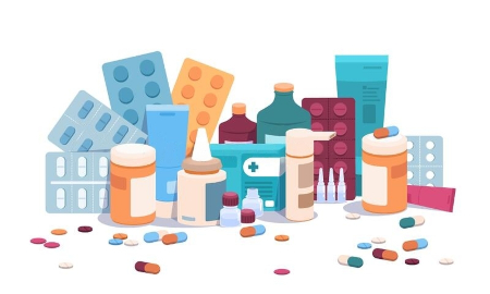 LIERAC: Teljes körű regeneráló anti-aging szérum