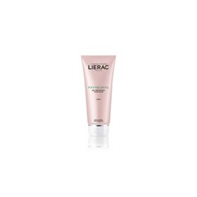 LIERAC: Gél terhességi csíkokra
