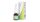 Rinopanteina orrspray A és E vitaminnal 20ml