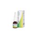Rinopanteina orrspray A és E vitaminnal 20ml