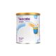 Neocate Junior ízesítés nélküli teljes értékű por gyermekeknek 1x400g