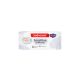 Sudocrem Sensitive törlőkendő 55 db