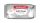 Sudocrem Soft Clean krémes törlőkendő 55x