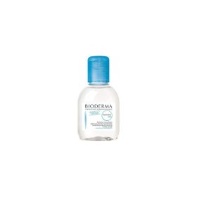 Bioderma Hydrabio H2O arclemosó 100ml