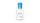 Bioderma Hydrabio H2O arclemosó 100ml