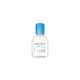 Bioderma Hydrabio H2O arclemosó 100ml