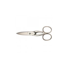 Solingen pedikűr körömvágó olló N 24 1x