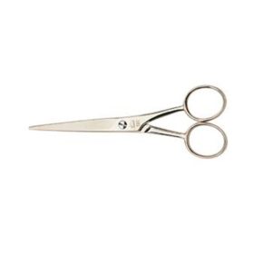 Solingen hajvágó olló N 590-13 1x