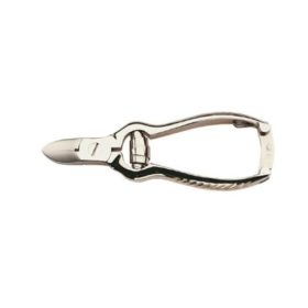   Solingen körömvágó csípőolló 12cm csavarrugós N 23 1x