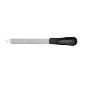Solingen zafír reszelő 13cm N 60-13 1x
