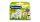 Salvequick sebtapasz Animal Planet 20x