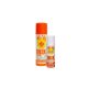 Irix Forte Spray 150ml