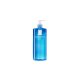 La Roche-Posay Lipikar Lavant gyengéd tusfürdő gél 750 ml