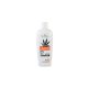 Cannaderm Capillus sampon hajhullás ellen 150ml
