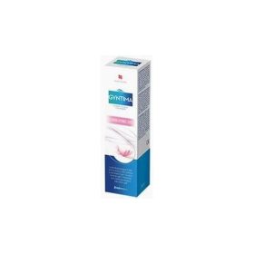 GYNTIMA WHITENING FEHERITO KREM 50ML