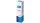 GYNTIMA WHITENING FEHERITO KREM 50ML