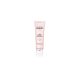 Lierac Face Cleansing kettős hat. arctisztító hab 150ml