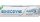 Sensodyne Rapid White fogkrém 75ml