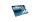 VitaPlus Medistus Antivirus lágypasztilla 10x
