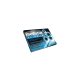 VitaPlus Medistus Antivirus lágypasztilla 10x