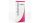 Rinogermina orrspray 10ml+2,3g