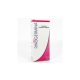 Rinogermina orrspray 10ml+2,3g