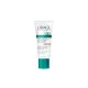 URIAGE HYSÉAC 3-REGUL SZÍNEZETT KRÉM SPF30 40 ML