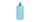 Uriage Gel Surgras Dermatologique tusfürdő 1000ml